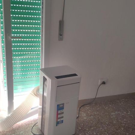 Near To Pisa Airport Guesthouse 외부 사진