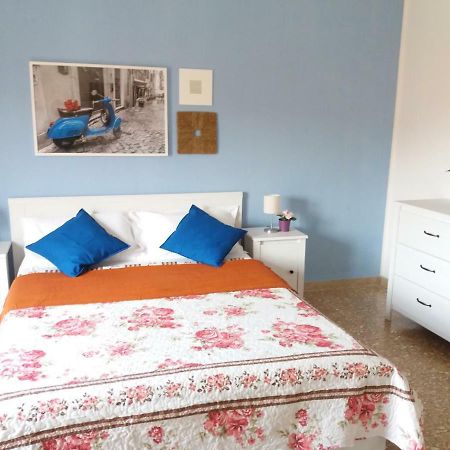 Near To Pisa Airport Guesthouse 외부 사진
