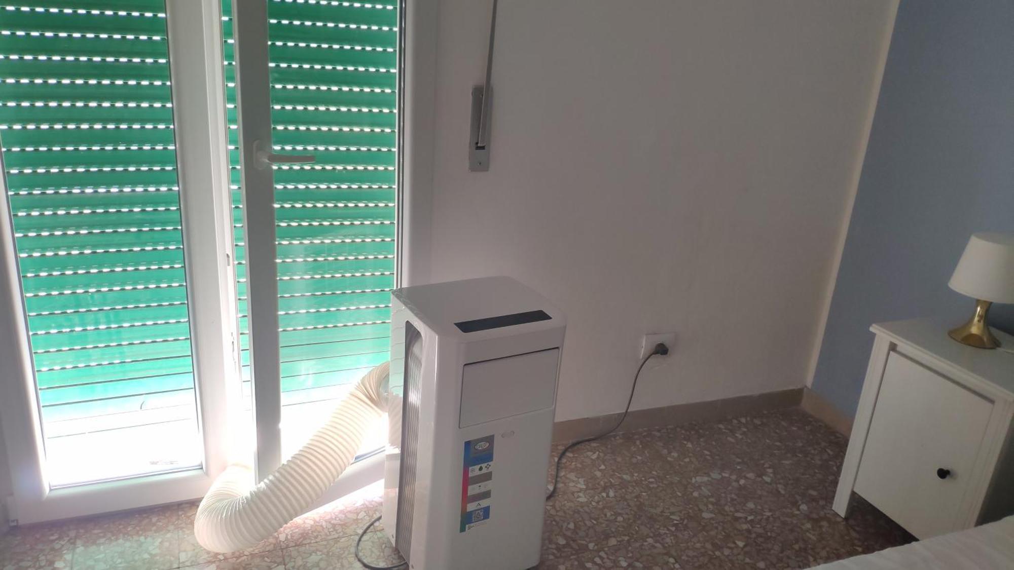Near To Pisa Airport Guesthouse 외부 사진
