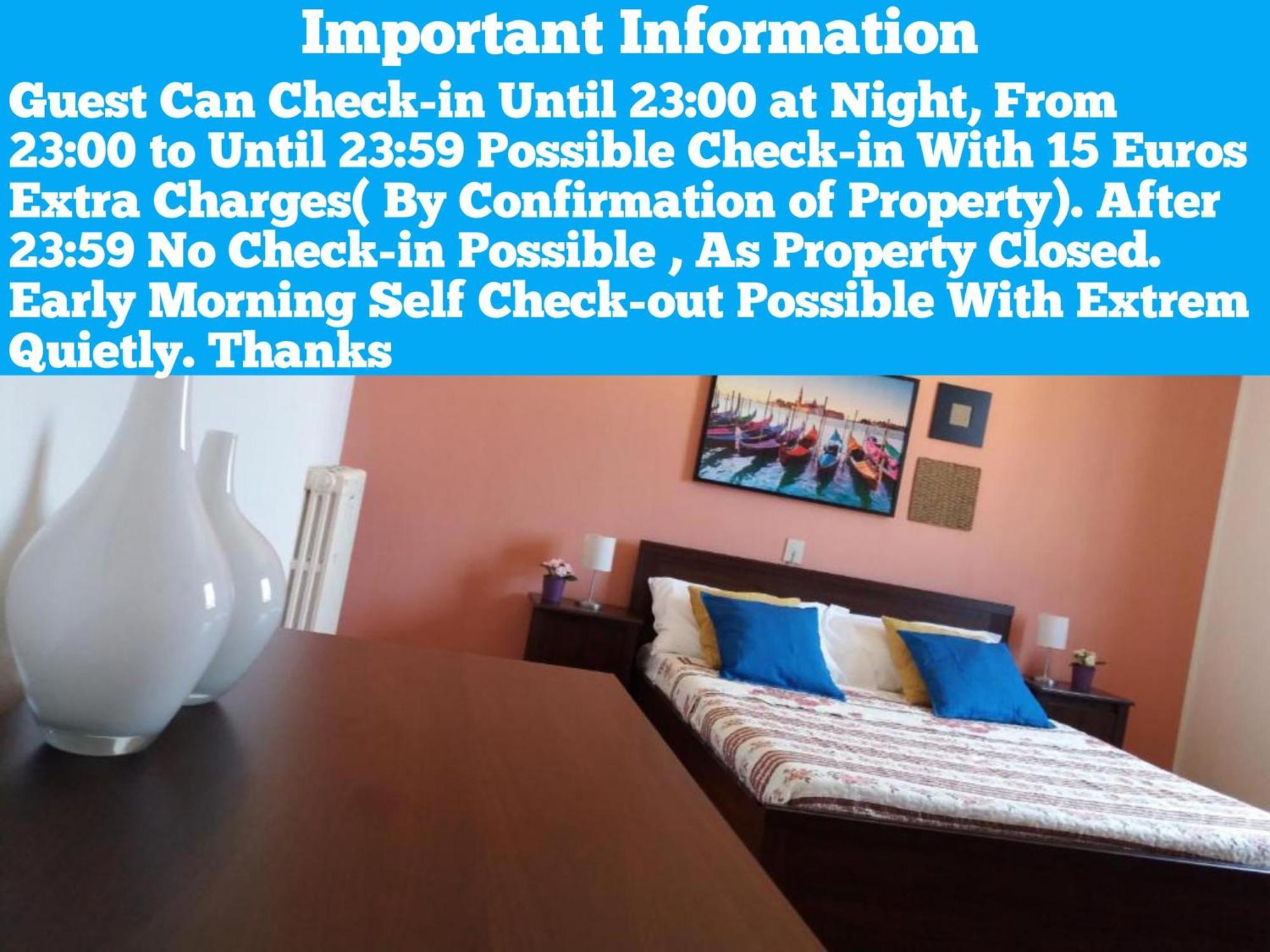 Near To Pisa Airport Guesthouse 외부 사진